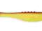 Dragon V-Lures Bandit 12,5 cm 41-500 NOWOŚĆ 2011