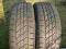 OPONY PIRELLI SCORPION 2szt. 215/65/16 215/65R16