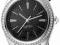 ESPRIT Mila Black ES102722004, NOWY 2L GW w PL