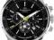 Jacques Lemans UEFA U-32A, NOWY 2L GW w PL