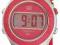 Tommy Hilfiger 1781025, NOWY 2L GW w PL