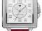 Tommy Hilfiger 1780832, NOWY 2L GW w PL