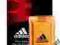 ADIDAS ACTIV BODIES KONCENTRAT 100ML sklep SSP:520
