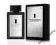 ANTONIO BANDERAS THE SECRET EDT 100ML. SSP:1769