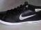 LATO 2011! BUTY NIKE CAPRI LACE 318691 009  Wys24h