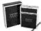 CALVIN KLEIN MAN EDT 100ML PERFUMERIA foli SSP:221
