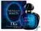 CHRISTIAN DIOR MIDNIGHT POISON EDP 30ML. SSP:1272