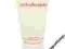 Elizabeth Arden BEAUTY BALSAM 200ML.-PERFU SSP:707