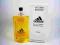 ADIDAS`ACTIVE BODIES`100ML TESTER+PRÓBKA WAWA SKLE