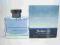 HUGO BOSS`BALDESSARINI DEL MAR`90ML+PRÓBKA WAWA