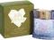 LOLITA LEMPICKA`MASCULIN`100ML PRODUKT+PRÓBKA WAWA