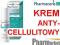 PHARMACERIS C CELLU FREE _________krem-żel 150 ml