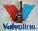 VALVOLINE MAXLIFE DIESEL SYSTEM CLEANER