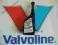 VALVOLINE SYNPOWER FUEL SYSTEM CLEANER GASOLINE