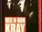 *St-Ly* - * REG & RON KRAY * - OUR STORY
