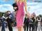 LEGALNA BLONDYNKA 1 @ Reese Witherspoon @ DVD @