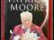 *St-Ly* - * PATRICK MOORE * - THE AUTOBIOGRAPHY