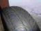 Nowa Letnia Fulda Carat 175/65R/14 82H