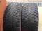 205/55/16 89H Toyo/2sztuki/Zima