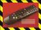 PILOT POLSAT ECHOSTAR DSB606 DSB 606 EXPRESOWO!