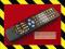 Pilot ___ PANASONIC EUR 50752 EUR50752 ___ EXPRES!