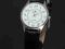 Dobra cena! Zegarek męski TIMEMASTER + GRATIS !!!