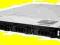 DELL POWEREDGE 1650 PENTIUM 3 1400 512 72 CD FDD #