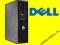 DELL 745 C2D 2X 2000 2GB 80 DVD VGA256 WIN XP PRO