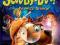 Gra PC Scooby Doo: Pierwsze Strachy