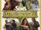 Gra PC The Sims Średniowiecze