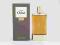 Chloe Love Eau Intense edp 75ml - PERFUMERIA