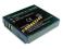 Bateria do Panasonic Lumix CGA-S005 NP-70 BP-DC4