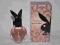 PLAYBOY PLAY IT SEXY 75ml PRODUKT KURIER F-VAT