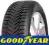 205/55R16 91T GOODYEAR ULTRAGRIP 8 WROCŁAW