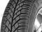 195/65R15 91T Continental ContiWinterContact TS830