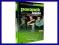 Poranek Kojota (DVD + książka) [nowy]