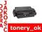 TONER zamiennik HP C3909A - LaserJet 5Si 8000 d dn