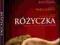 RÓŻYCZKA [DVD] SZYBKA WYSYŁKA !