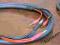 Kable Głośnikowe ULTRALINK bi-wire BW-1412 2X2,44m