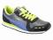 ButySportowe_pl - PUMA CABANA RACER - 39 - DPD