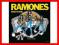 Road To Ruin - Ramones [nowa]