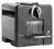 Ekspres KRUPS Nespresso model XN5005 Le Cube