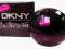 DKNY Be Delicious Night - 100ml woda perfumowana