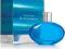 Elizabeth Arden Mediterranean - 100ml edp