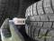 OPONY ZIMOWE 205/55/16 205/55R16 MICHELIN 6,1MM