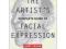 The Artist's Complete Guide to Facial Expression