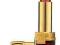 ESTEE LAUDER PURE COLOR CRYSTAL LIPSTICK   309