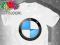 koszulka BMW MPOWER koszulk AUDI VW 5 6 7 M