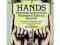 Hands: A Pictoral Archive from Nineteenth-century