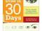 You Can Draw in 30 Days: The Fun, Easy Way to Lear